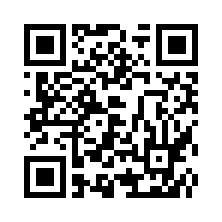 QR Code for 191tR2eBxcAwQc1kGhboTMsJXHvNvBmTYe