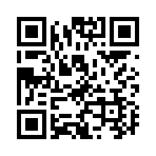QR Code for 191tRPdFDwcKcTuuFNhPXuzoPCg6QuaxVt