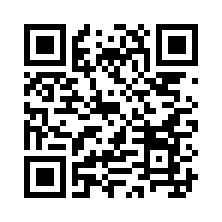 QR Code for 191tSSVSrLRgKQbaSGsNMk2NFpdLtk3en