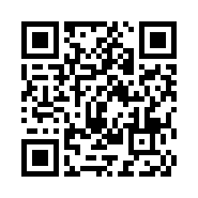 QR Code for 191tSeHSHYb2XUqfZJsosB9pQ56LApoBHA