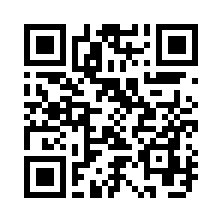 QR Code for 191tVmQr2SLjfpLPb2ohP1CoJoAvVHE4ft