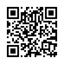 QR Code for 191tVsXTCPSCe17HaZYRHaFcoGouHMnqcm