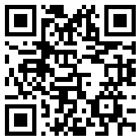 QR Code for 191taHMgiSumce6GGhxgNEYaCSBbFye2Q5