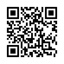 QR Code for 191taa28eUxeNHmT2iJ3PnYTcsaEZBkpWY
