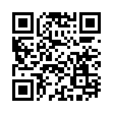 QR Code for 191tcH2sBuqNqJ9ZQuJaHGZmfPy5dwzM2k