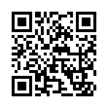 QR Code for 191tdBWrXko9PEeVFw9kVRtKA1JboDZ8Zv
