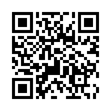 QR Code for 191te8vYtMQb6qcwc9WPprJLikCzybbzod