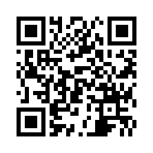 QR Code for 191tf2qwvYJ11SSYydAzub7a5xMXiJL8u4