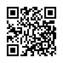 QR Code for 191tfRaRnr4WSM2GC3XVC3v6hDPNhFGTVn