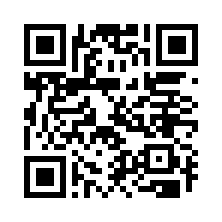 QR Code for 191tfpaaUiWFbf1c1Qj9QeK9CFmX1nWd4Z