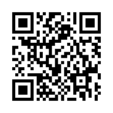 QR Code for 191tk3WLcxGpw1aLLusHDVCW6SwJWYAQAW