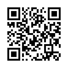 QR Code for 191tpjrzFcwtWpdZ2MkvNG7UXD8pYXNAoT