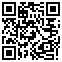 QR Code for 191ts2fQVfAGWiY63qHMYfsdizTpJdvZT1