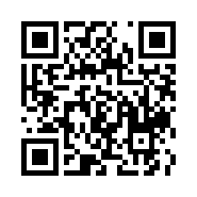 QR Code for 191tsKtXhim8qSsuBiFEAcZigZq1PiqLpi