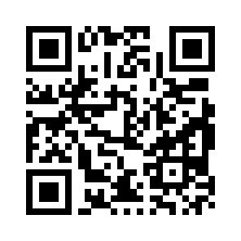 QR Code for 191tsR6Rb1R7HZ1WLRADmPa3TbtAWesHbn
