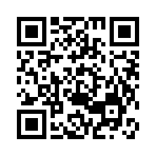 QR Code for 191tsY7aFkB1XBkFAt9JDFoMKtxLdnfoQ6