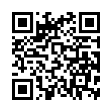 QR Code for 191ttRi2yRJiTXfBVsFcjrEtCqFPnC6GoR