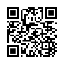 QR Code for 191tvCzvdMkwBvsvuJWHcWgu779gadnvuc