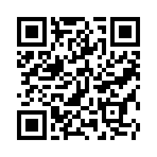 QR Code for 191tvfGEew7b5zMFfVLq9Ubi2ed451dP61