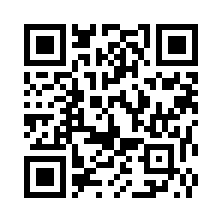 QR Code for 191twa8S7tFbFbx9Nnx9Lvt9VFupko8DcP