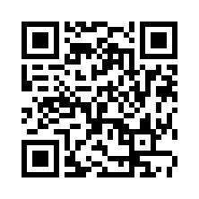 QR Code for 191twuvykSX6C7nVmfTryPTGWzcFUYFaHP