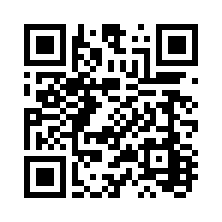 QR Code for 191txagw9DAFdp44cLsFud4D389kyAiafb