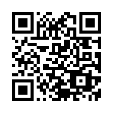 QR Code for 191tyPaJhThjVXTMof1Udth9MtAVMhh6v9