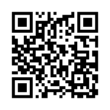 QR Code for 191tyrMjNrYoJx8rmXAnzJEYPCPyY7cUFY