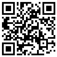 QR Code for 191tzdQKd6ZzeMzGPsdiE1VGvWiBiQJmLA