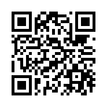 QR Code for 191u31ohSZLazDZMo8ScwJS7Ah8yDhyhC7