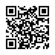 QR Code for 191u4zPvimugzCh1FSKuonEnA93xKU2PeQ