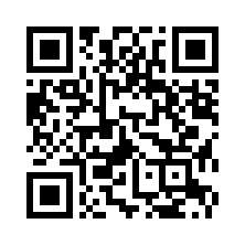 QR Code for 191u5vz72uayM39K7EXyumJeNEDVUmYcfm