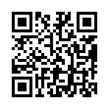 QR Code for 191u7sNTWC6Wa4EmBxAUp1P7NeW7jsxgSD