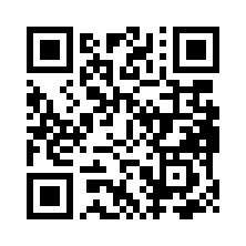 QR Code for 191uC4iyE8FrJsBQWD9qLT894JfJDa8QFV