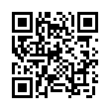 QR Code for 191uEm3142nqTw9nea82U6zNE2aaK2fdP1