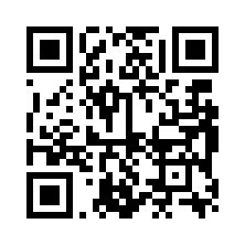 QR Code for 191uFSp7jmFr7jxHLLoYcDFNn5dToC5zv2