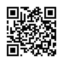 QR Code for 191uFVi2S5QYuF9LSzVsmyimrNTUgu572Z