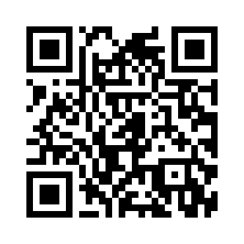 QR Code for 191uGuDCb4uPCXom5ivKVYRNtXdHCadRpL