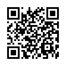 QR Code for 191uK8mEyWxctF9GHeeGwpY8CsDVUWQuZN