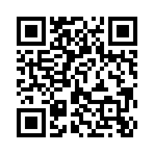 QR Code for 191uMk9VT43Hka7VKdLrRXB85i6qBKgUfj