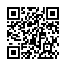 QR Code for 191uN3DF8b9ZHLMcALWxhtXR9dqMdAeZtB