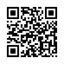QR Code for 191uPCd9PbCYWynxQRzAZRH5yQSoWGuZAB