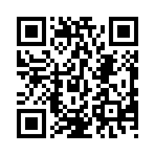 QR Code for 191uSaxBxacR39YYRzTEVRp4NRosNBujM6