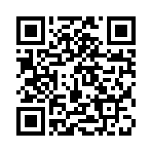 QR Code for 191uT2AiRrp2Jz2r7wBYfAMFN4DZ1UkRV7