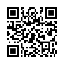 QR Code for 191uTvXb2v62JApjLTARhLridRwVz8zPyF