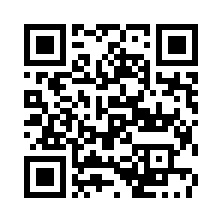 QR Code for 191uXC6q2FdosbTUYdGHzRkNr4FA2kW45a