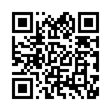 QR Code for 191uZ84WMKCnatzDP8SZZ7nG2dKG2aiiSA