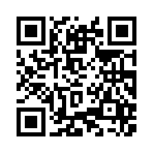 QR Code for 191ucTQAPw8qr8NSLZCEeGKXJrU17f48tg
