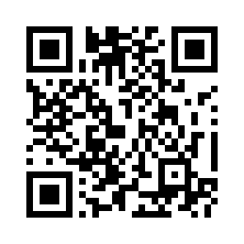 QR Code for 191ueKFMjp3j1Aw57s1cvdgZwmpBV3ntcY