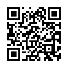QR Code for 191ugaiK4TLj9K3Ba1DvBTMhRBck2tULQH